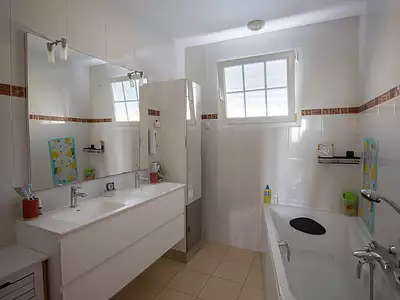 Maison, 117 m²