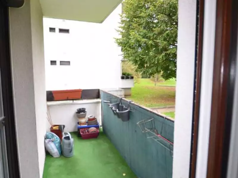 Appartement, 75 m²