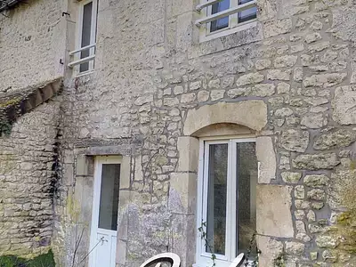 Maison, 220 m²