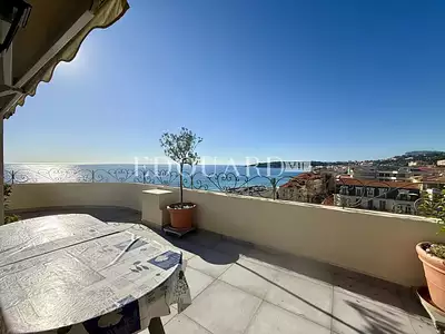 Appartement, 72,77 m²