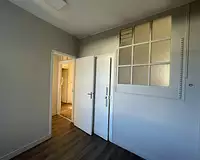 Appartement, 50,72 m²