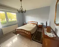 Appartement, 78,01 m²