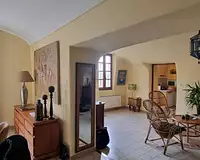 Appartement, 174 m²