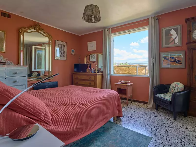Maison, 147 m²
