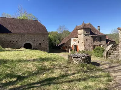 Maison, 280 m²