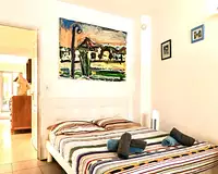 Appartement, 143 m²