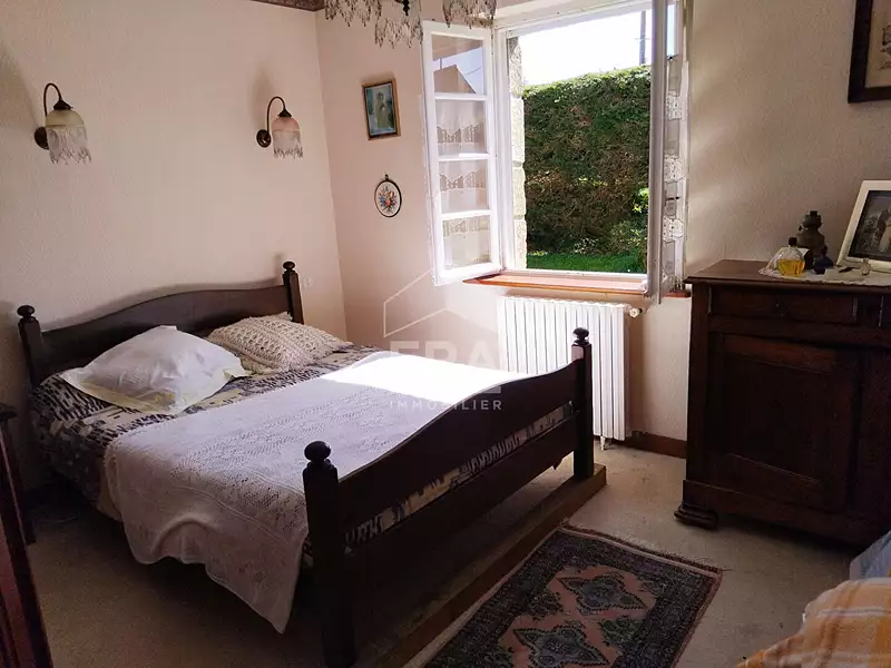 Maison, 245 m²