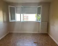 Appartement, 55,05 m²