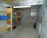 Maison, 167 m²