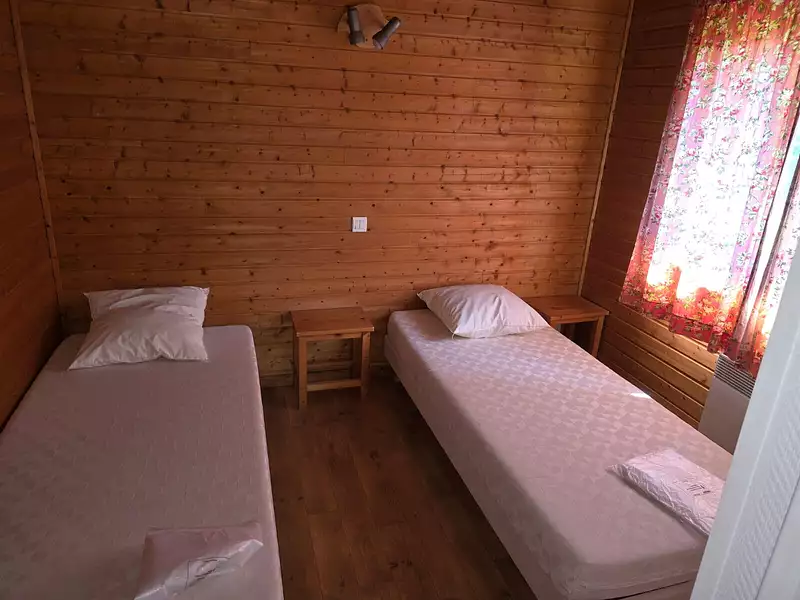 Maison, 60 m²