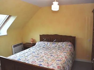 Maison, 72 m²
