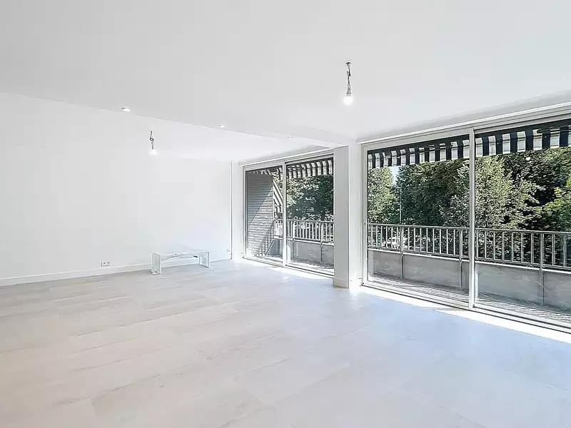 Appartement, 102,71 m²