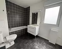 Maison, 93 m²