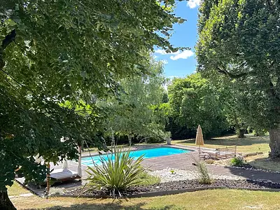 Maison, 339,16 m²