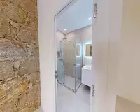 Appartement, 70,69 m²