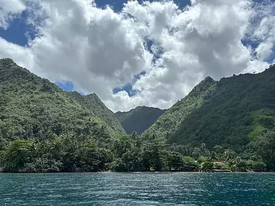 Terrain, 23 000 m²