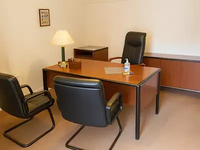 Maison, 185 m²