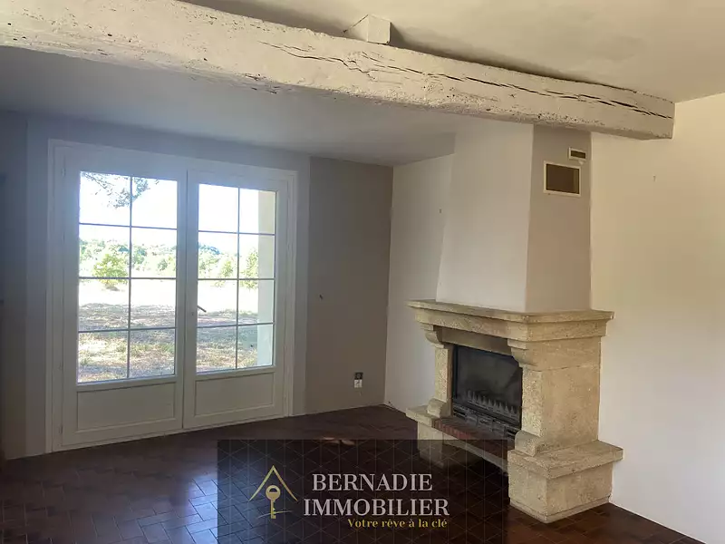 Maison, 245 m²