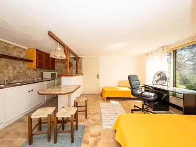 Maison, 295,11 m²