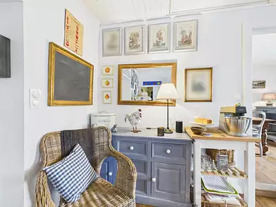Maison, 107 m²