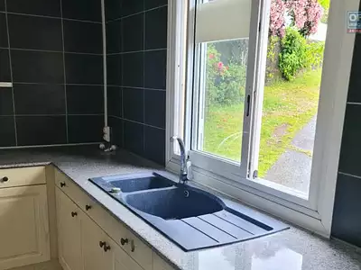 Maison, 189 m²