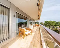 Appartement, 150 m²