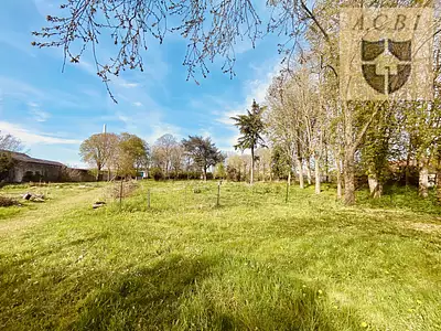 Maison, 273 m²