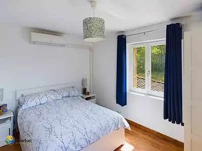 Maison, 202 m²