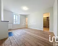 Maison, 200 m²