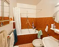 Appartement, 49,56 m²