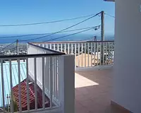 Maison, 98 m²