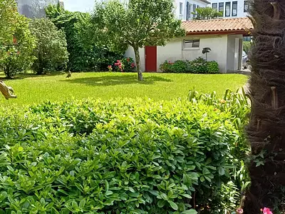 Appartement, 92 m²
