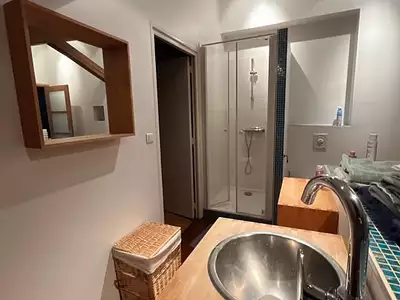 Appartement, 188 m²