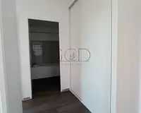 Appartement, 49,62 m²