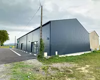 Divers, 169 m²