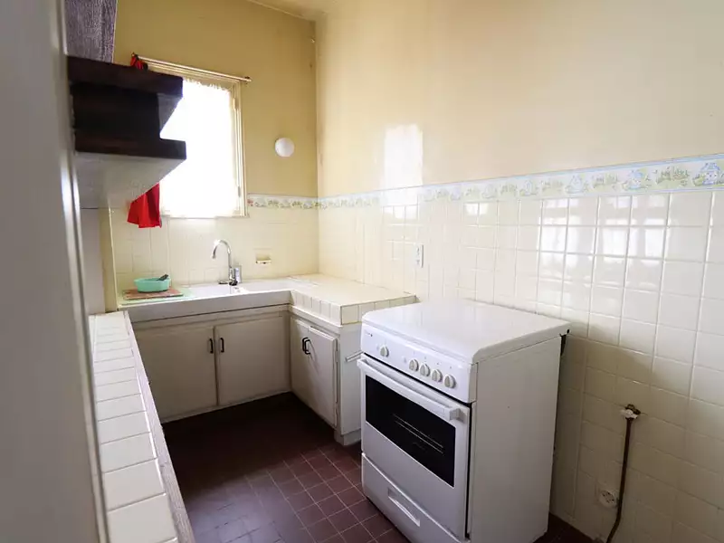 Maison, 230 m²