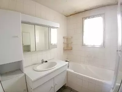 Maison, 82 m²