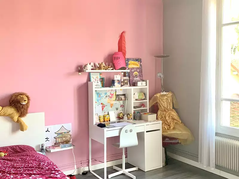 Maison, 152 m²