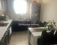 Appartement, 49,24 m²