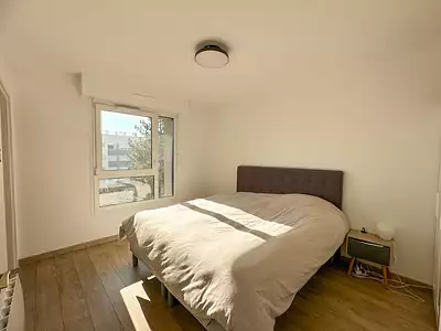 Appartement, 150 m²