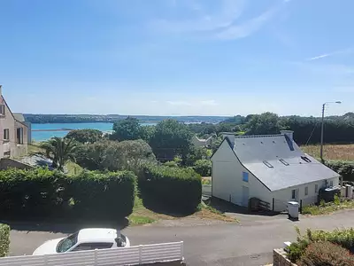 Maison, 94,75 m²