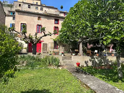 Maison, 150 m²