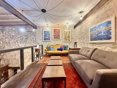 Maison, 338 m²