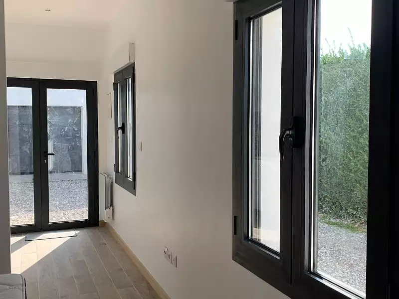 Maison, 182 m²