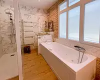Maison, 222 m²