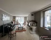 Appartement, 268,08 m²