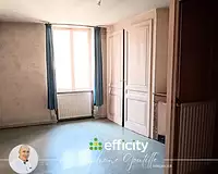 Appartement, 72 m²