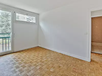 Appartement, 123 m²