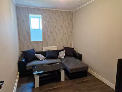 Maison, 540 m²
