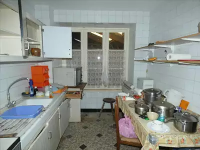 Maison, 297 m²
